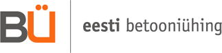 bu_logo