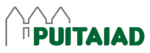 Puitaiad_vector-150x53